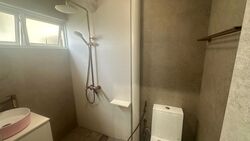 Neptune Court (D15), Apartment #608477761